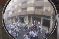2012