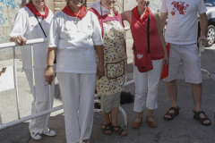 2012