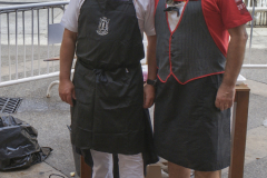 2012