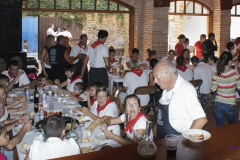 2012