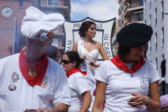 2013_DSC03488_2508