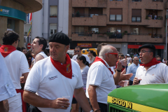 2013_DSC03497_2508