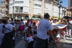 2013_DSC03528_2508