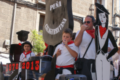 2013_DSC03536_2508
