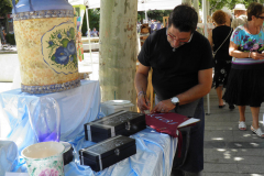 2013_feria2013_03-2