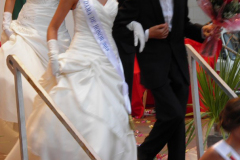 2013_feria2013_04-2