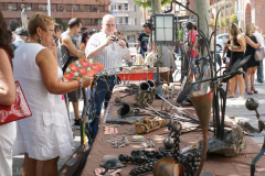 2013_feria2013_04