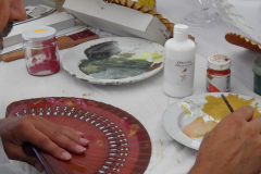 2013_feria2013_05-2