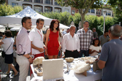 2013_feria2013_05