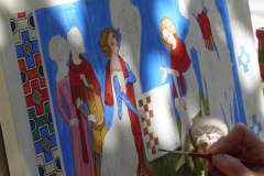 2013_feria2013_06-2