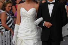 2013_feria2013_07-2