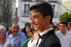 2013_feria2013_08-2