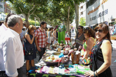 2013_feria2013_08