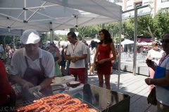 2013_feria2013_09