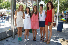 2013_feria2013_11