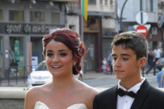 2013_feria2013_12-2