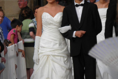 2013_feria2013_13-2