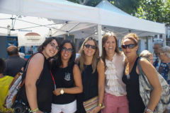 2013_feria2013_13