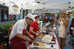 2013_feria2013_14