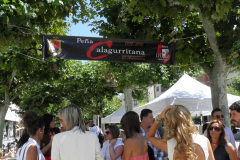 2013_feria2013_16-2