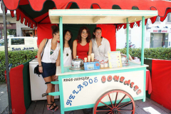 2013_feria2013_16