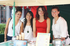 2013_feria2013_17