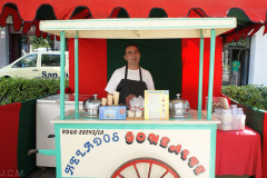 2013_feria2013_18