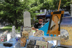 2013_feria2013_19-2