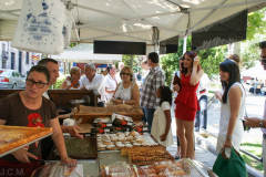 2013_feria2013_19
