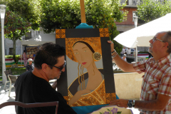 2013_feria2013_20-2