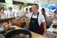2013_feria2013_21