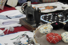 2013_feria2013_23-2