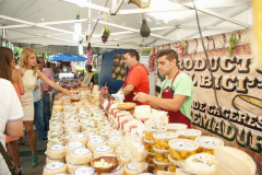 2013_feria2013_23