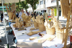2013_feria2013_24