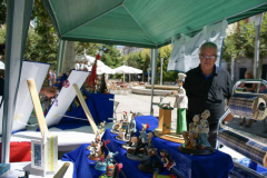 2013_feria2013_25
