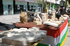 2013_feria2013_26