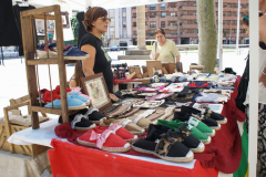 2013_feria2013_27