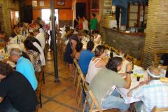2013_feria2013_28-2