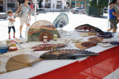2013_feria2013_28