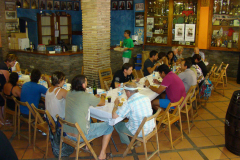 2013_feria2013_29-2