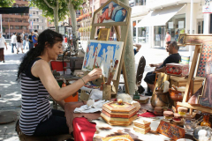2013_feria2013_29