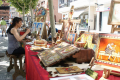 2013_feria2013_30