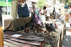 2013_feria2013_31