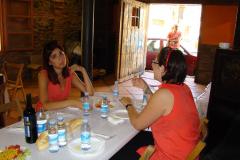 2013_feria2013_32-2