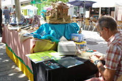 2013_feria2013_32