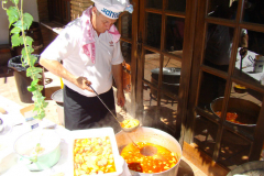 2013_feria2013_34-2