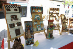 2013_feria2013_34