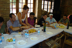2013_feria2013_35-2