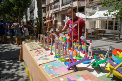 2013_feria2013_35