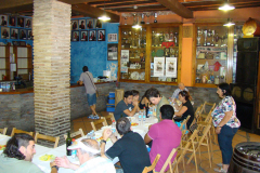 2013_feria2013_37-2